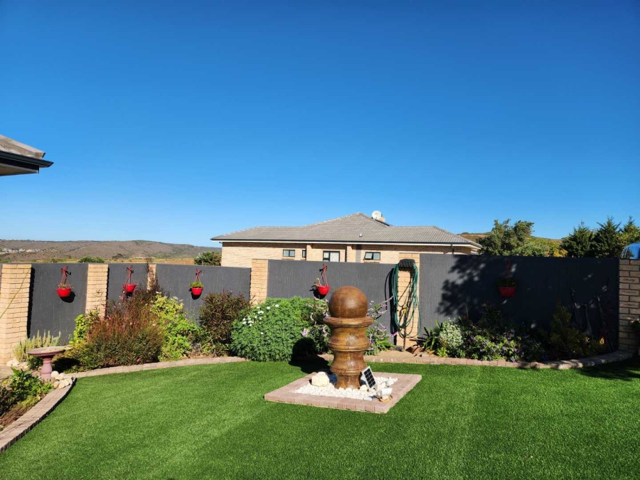 3 Bedroom Property for Sale in Monte Christo Western Cape